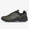 adidas TERREX SWIFT R3 GORE-TEX EUR 42 2/3
