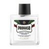Proraso Protect Balzam po holení 100 ml
