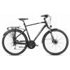 Trekingový bicykel Romet Wagant 8 rám 19 palcov koleso 28 