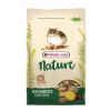 Versele-Laga Mini Hamster Nature 400 g