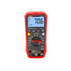 Multimetr UNI-T UT161D