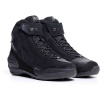 TCX Jupiter 5 Gore-Tex 47