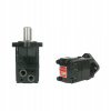 SMS 80cc 800 ot./min HYDRAULICKÝ MOTOR S VENTILOM (SMS 80cc 800 ot./min HYDRAULICKÝ MOTOR S VENTILOM)