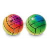 Volejbalová lopta Beach Volley Pixel Mondo 210 mm MON2110