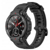 SILIKONOVÁ REMIENOK PRE XIAOMI AMAZFIT T-REX T-REX PRO