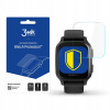 Ochranná fólia 3MK Garmin Venu SQ