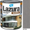 HET® SOLDECOL PREMIUM Lazura olejová tenkovrstvá na dřevo Barva (odstín): SLP 106, Velikost balení: 0,75 l