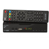 BLOW 4625 FHD H.265 V2