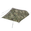 Stan Highlander Blackthorn 1 Gen 2 maskáčový