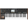 Behringer DeepMind 6