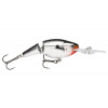 Rapala Wobler Jointed Shad Rap CH 5cm 8g