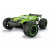 BlackZon Slyder ST Turbo Brushless Truggy RTR (zelený) 1:16