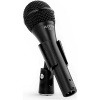 Dynamický mikrofón hyperkardoidný OM2 Audix