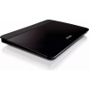 Philips ACC Philips Sdv6226/12