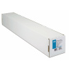 HP Q7995A