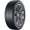 Continental ContiWinterContact TS 860 S 195/60 R16 TS860S 89H * 3PMSF