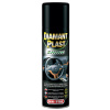 MAFRA DIAMANTPLAST SHINE 500 ml kokpit sprej bez silikónu - lesklý