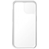 QUAD LOCK Original kryt proti dažďu - iPhone 14 Plus