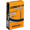 Continental Duše Conti Race 28 28