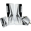 Brankársky set VAUGHN Ventus SLR4 PRO Carbon - SR