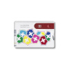 Victorinox VX Colors SwissCard