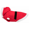 Trixie vánoční obleček Santa Claus S