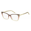 MARC JACOBS - MARC 779 0MY 53 / 17 / 140