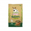 Versele-Laga NATURE Fibrefood Cuni 1 kg