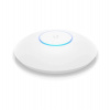 Ubiquiti U6-PRO - UniFi 6 Pro Access Point (U6-PRO)