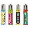 4ks CLIPPER® Vintage Summer