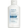 DUCRAY KÉLUAL DS SHAMPOOING šampón proti lupinám a ich opakovanému návratu 100 ml