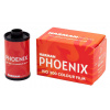 Harman Phoenix 200 farebný kinofilm 36 obrázkov