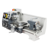 PROMA 25350254 SPA-510P/400 - Univerzální soustruh