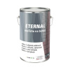 Moridlo na betón Eternal 4,5 kg antracit