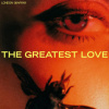 London Grammar - Greatest Love / Digisleeve [CD]