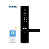 SETINO L661WL2 Šikovný zámok s Wi-Fi boxom (SETINO L661WL2 )