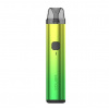 GeekVape Wenax H1 Pod Kit Barva: Lime Green