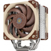 Noctua NH-U12A chladič procesoru s větrákem Intel® 1150, Intel® 1151, Intel® 1155, Intel® 1156, Intel® 2011, Intel® 2066, AMD AM4, AMD AM3 plus , AMD AM3, AMD AM2 plus ,