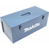 Makita 823333-4 Tasche Transportní kufřík