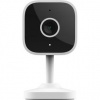 TRUST IPCAM-2900 Indoor Wi-Fi Camera 71365