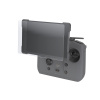 SmallRig HD Screen Protector pre DJI RC Pro 2 5982