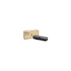 Toner Kyocera TK-1150 (3.000 str.) pre Ecosys M2135dn/M2635dn/M2735dw