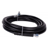 STREND Hadica HC21-110S