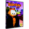 Garfield Show 11 Čáry máry DVD