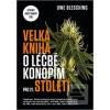 Velká kniha o léčbě kono… (Uwe Blesching)