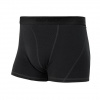 Sensor | Merino DF Boxers Čierna XXL