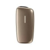 Ploom X Advanced Champagne Gold
