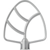 STX 039 miešacia metla ku STM 63x SENCOR (STX 039 míchací metla STM 63x)