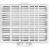 HEPA filter pre vysávače Bosch BBZ156HF
