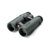 SWAROVSKI OPTIK EL Range 8x42 W B